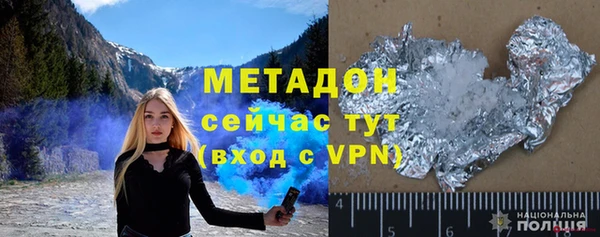 хмурый Аркадак